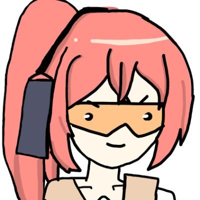 FPSKivotos's profile picture. Content Creator | Bringing the guns of Blue Archive to life, along with Vtuber Customs! & a Vtuber Clips Space! PFP by @hiyorimokami | 🌾🎵 | 🍓🫧