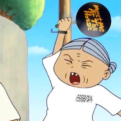 halmae_mate's profile picture. 빝펠 팬계정