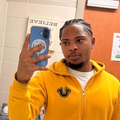 christianshimar's profile picture. Morehouse Alum | Educator | everybody FAV MOOT.