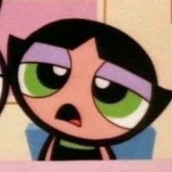 chadcRPm_'s profile picture. PSYCHOMETRICIAN, 2025 | HR Practitioner #rpmtwt