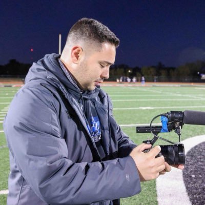 billywatson4l's profile picture. @bluedragonsport athletics 🐉, @TexasTech alum 🇨🇦🇲🇽 Prev. @USATODAY @riosportslive @redraidersports