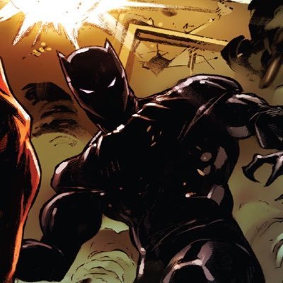 DevilFromHelI's profile picture. 