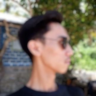 silvergray9__'s profile picture. 🔝