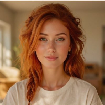 Loveof1776's profile picture. 