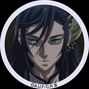 yokotti35's profile picture. 男性　大人　X情報