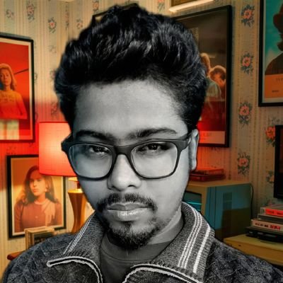 stropurbo's profile picture. Founder: https://t.co/mmMeVk0uel
Screen Cast: https://t.co/TpmOUPbG5z