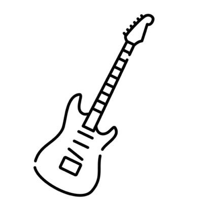 misiranuhito353's profile picture. 