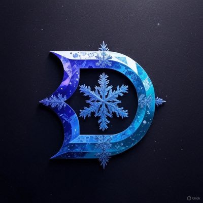 Cold_D0n's profile picture. They say Cold Don nuh talk much, but when him talk, the whole parish listen.