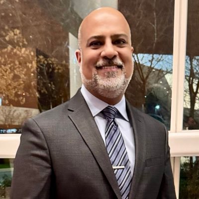 SafiTaffy99's profile picture. Husband / Father /Top 0.001% of afternoon nappers/☪️ / just here to watch the world burn in real time.