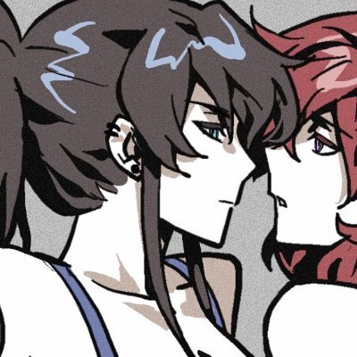 littlefloret_'s profile picture. 22 boygirldogdollrobotthing 
❤️@kristaIcIear❤️@dullgraysky❤️@pupperleus❤️@homoefrotic❤️ 

it/she

pfp @bugs_bug_me 
priv @a_dolls_love