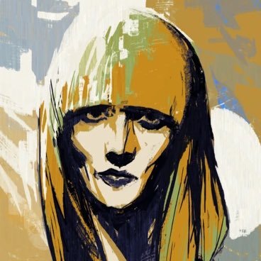 Erson_McPerson's profile picture. Unfunny loser with lots of opinions. Amateur writer and leftist. | Poli-Sci UGA | Pansexual | They/Them | 23 | priv @dani_at_dusk | PFP/Banner @That_Gay_Goat