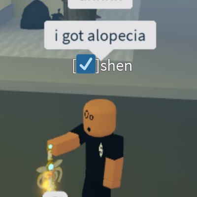 Zazatfev's profile picture. im gay

my siste fag
jm a furry