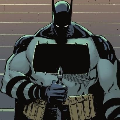 soulxshdw's profile picture. 