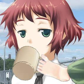 Trizlet's profile picture. 5 follower micro-celebrity & amateur expert on everything. judge my superior music tastes HERE: https://t.co/S4rJ9D7iz8