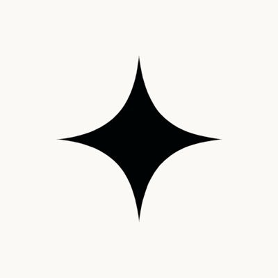 usekodo's profile picture. The best way to design with AI.