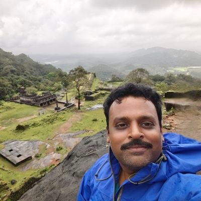 SheepriSunil's profile picture. 