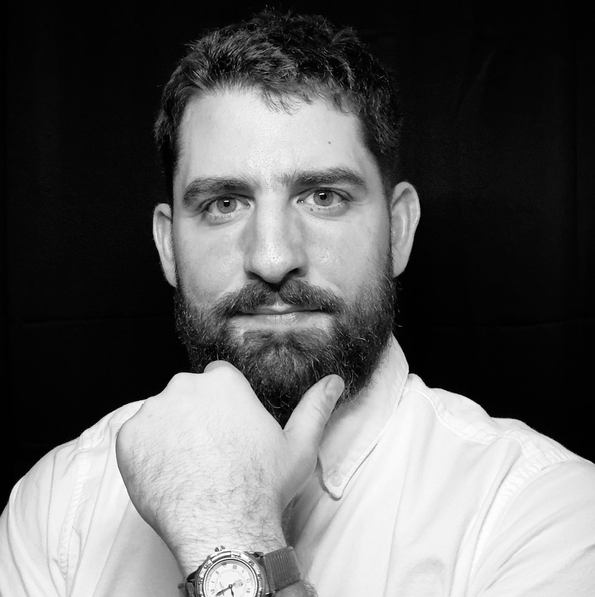 luistupaquete's profile picture. 