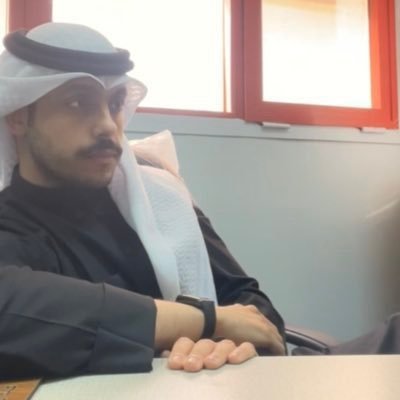 eneziix11's profile picture. 👨‍🏫