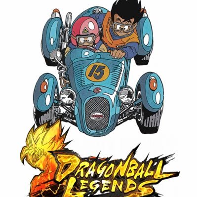 yoshimasa79's profile picture. 🇯🇵 #PS5🎮 大自然が好きです。 #Twitch 配信者 ゲーム中心です、自分は過去辛い出来事を忘れる事で配信を始めました。 人と繋がって 自分が違和感を感じたら 離れて行きます 。 自分が疲れてしまうから。