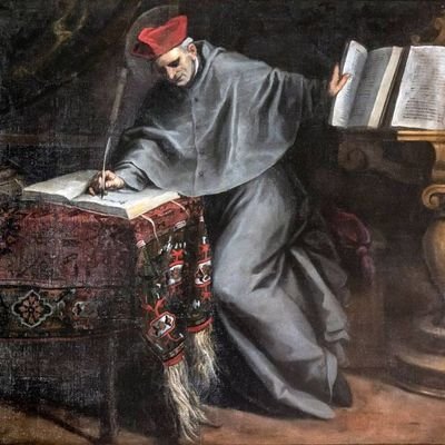 velkyrn's profile picture. 