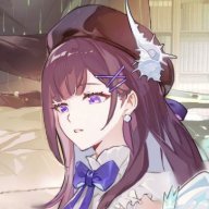 hysidotter's profile picture. Helektra?
Esse nome já se afundou nas profundezas do passado... Então é você, peixinho cinzento... Me chame apenas de Hysilens.