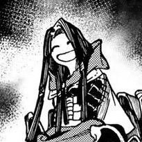 anqelswan's profile picture. 𐔌 multifandom acc - she/her - 16 .𖥔 ݁ ˖

oc-centric yapper