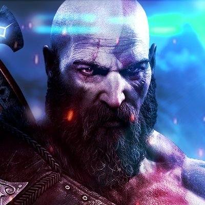 Yongabe_'s profile picture. Devemos Ser Melhores - 'A LENDA' JÁ TÁ DISPONÍVEL NO YOUTUBE!!
#Fortniteseven