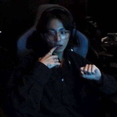 googiejk07's profile picture. she/her , missing yoongi:(