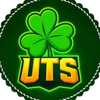 babyboss4m's profile picture. ─ whatever will be, will be..𖥔 ݁ ˖𖣂
💍 @gabyspanic &   @lucassantosshow           .˙   — l love i you 𝒔𝒑𝒂𝒏𝒊𝒄 𝓁𝓊𝒸𝒶𝓈
 CAPS TOTAL ᙼ 𝖔𝖚𝖈𝖚𝖕𝖆𝖉𝖔