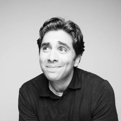 mtnintime's profile picture. co-founder of https://t.co/sexm0kpLF8