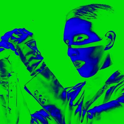 h_e_o_l's profile picture. OAUGMM but way worse
main: @oaugmmbackup