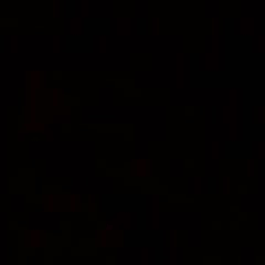 tavooo_02's profile picture. oe