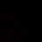 tavooo_02's profile image