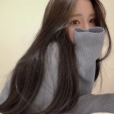 BBoneta98090's profile picture. 20 / ぎゃる / 🫶 仲良くしてくれたらすぐ懐く