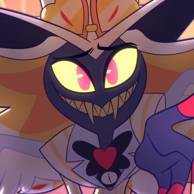 fearfulnhungry's profile picture. she/they┊21┊#1 invisigal defender┊art ; @TW1NKL3VOMIT┊priv ; @SP4RKL3BARF┊nsfw ; @SH1MM3RSPEW