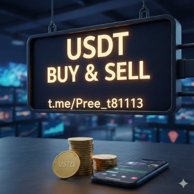 GuriMan16's profile picture. Usdt buy sell 100% safe dm me @Pree_t8113