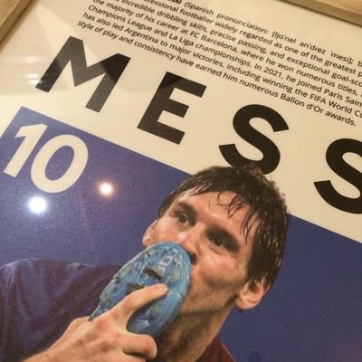 fcbpa1_'s profile picture. ⚽📽️🏎️🇵🇸