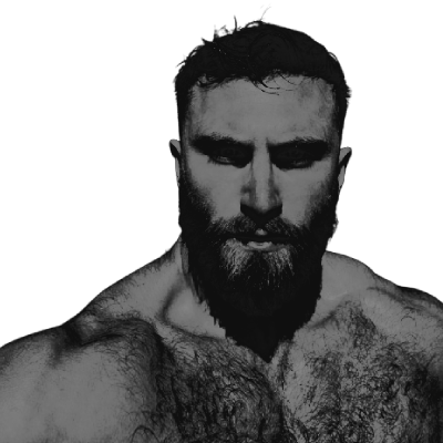 himspaces's profile picture. 