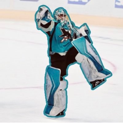 Ty_C13's profile picture. Michael Misa Stan Account! 😁 LETS GO #SJSharks (#TheFutureIsTeal)!!! 🦈 Also GO #49ers (#FTTB) 🏈 AND #SFGiants ⚾️ AND #Warriors 🏀 !!! Miami Hurricanes 🏉