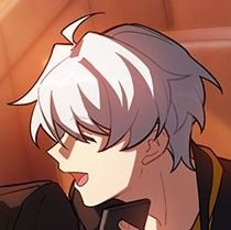 DELIVREDKASLANA's profile picture. —— 𝑰 𝒘𝒂𝒏𝒕 𝒕𝒐 𝒃𝒆 𝒚𝒐𝒖𝒓 𝑯𝒆𝒓𝒐 .ᐟ