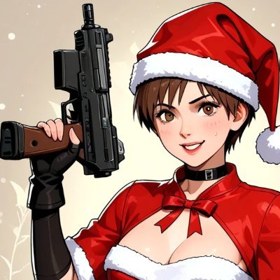 NotMoxxi's profile picture. part time depressed... full time weeb