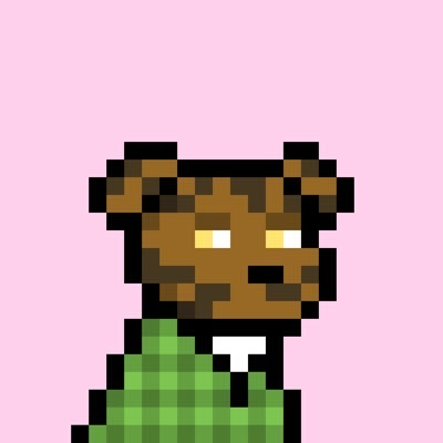 anthemhayek's profile picture. 🌍🌏🌎☮️ 🌈🚀🎇 Courage,Calm,Timing,Gratitude,Execution, Reach,&Love=Everything. Patiently impatient. #s don't lie,people can. Stay aware & curious! ♥️☀️☮️ت ツ益Ꙓ