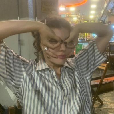 kccbyx's profile picture. 