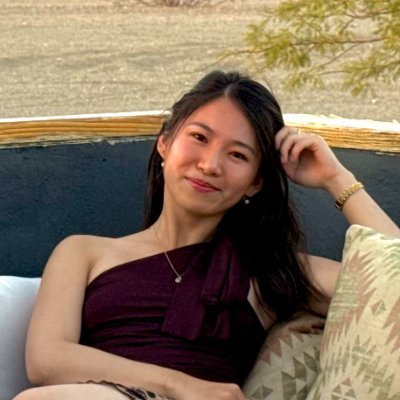 JoanneZPeng's profile picture. research director https://t.co/eEL2wWrPDA | @mit @princeton @thielfellowship | 🇨🇦