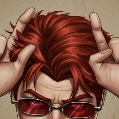 TheJamesMk's profile picture. Secondary Account @jamesmackwl