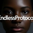 aocpy46152568's profile picture. @CNPYNetwork