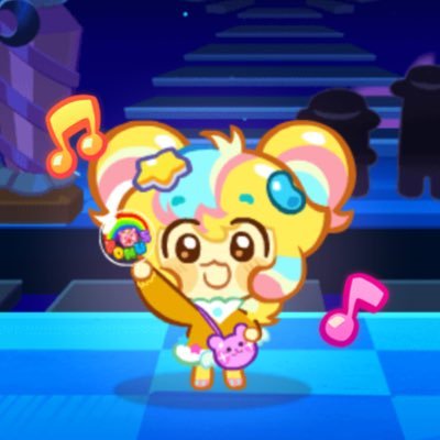 NightPunks's profile picture. 💙💖🤍Bridges - 28 - He/They🤍💖💙 ✨Captain, you almost make me believe in luck. @peterbaberiel✨ 💉 07/02/2020 💉 pfp: https://t.co/q89eqtcQd4