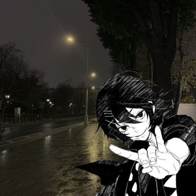 xSuznn's profile picture. 🇸🇦 FDPS for @Twisminds