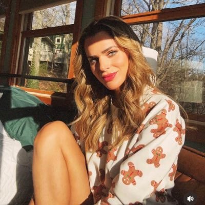 ferluadregil's profile picture. 🌻🏹✂️✈️DIANA&ISMAEL ESDLC/DINASTIA CASILLAS