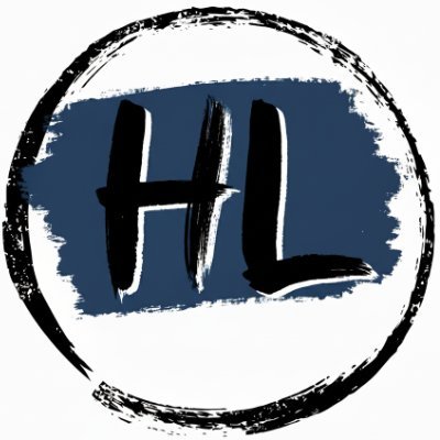 HugoUpea's profile picture. 